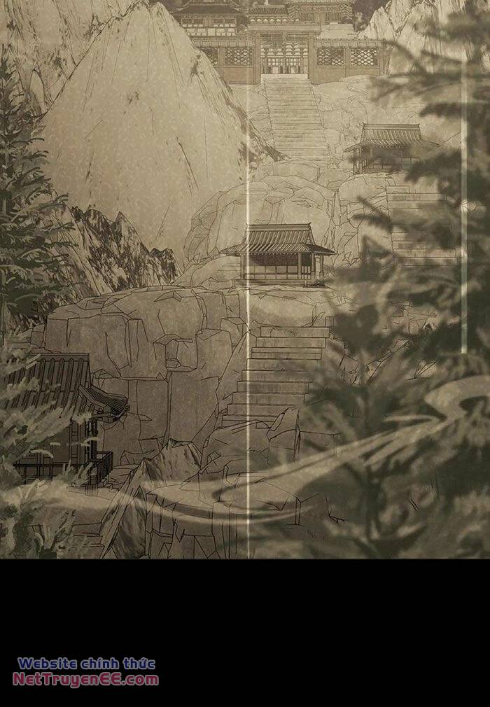 Ngày Tôi Sinh Ra, Bách Quỷ Dạ Hành, Tuyết Thi Hộ Đạo Chapter 105 - Trang 2