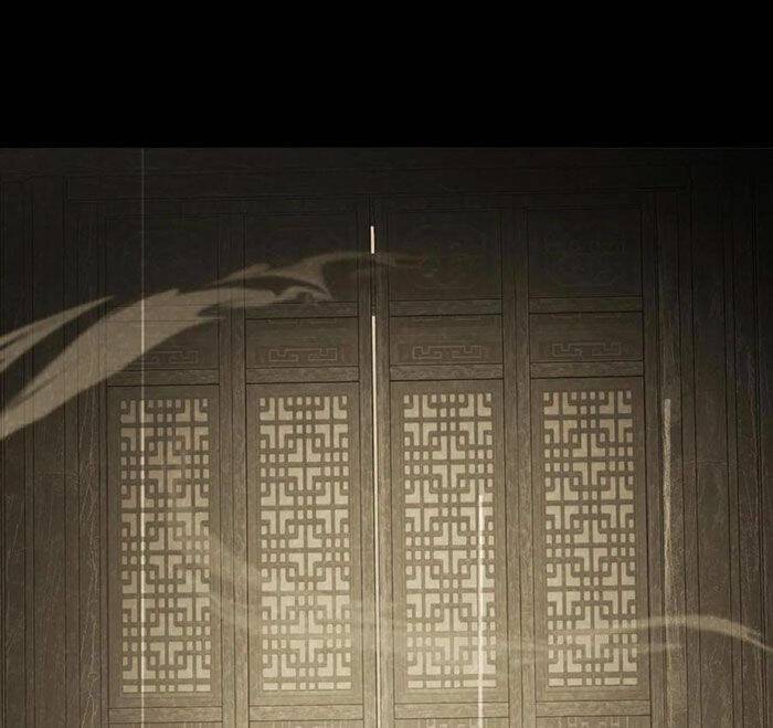 Ngày Tôi Sinh Ra, Bách Quỷ Dạ Hành, Tuyết Thi Hộ Đạo Chapter 105 - Trang 2