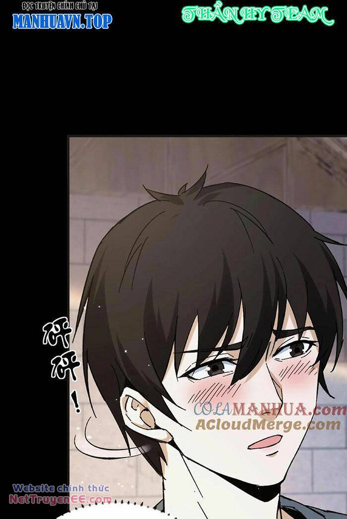 Ngày Tôi Sinh Ra, Bách Quỷ Dạ Hành, Tuyết Thi Hộ Đạo Chapter 105 - Trang 2