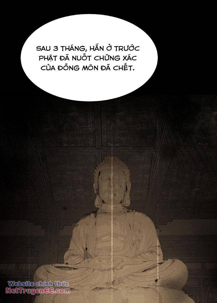 Ngày Tôi Sinh Ra, Bách Quỷ Dạ Hành, Tuyết Thi Hộ Đạo Chapter 106 - Trang 2