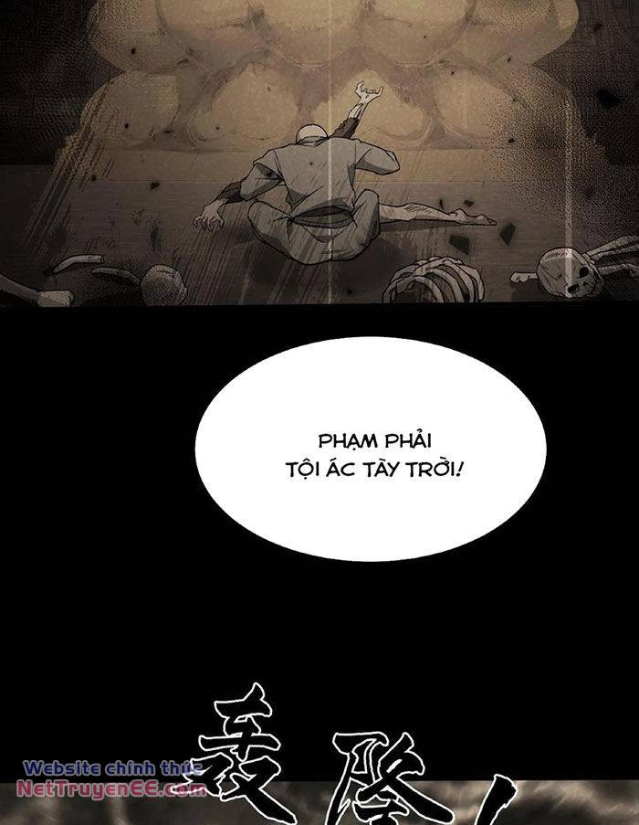 Ngày Tôi Sinh Ra, Bách Quỷ Dạ Hành, Tuyết Thi Hộ Đạo Chapter 106 - Trang 2