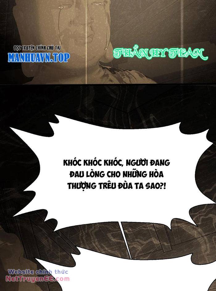 Ngày Tôi Sinh Ra, Bách Quỷ Dạ Hành, Tuyết Thi Hộ Đạo Chapter 106 - Trang 2