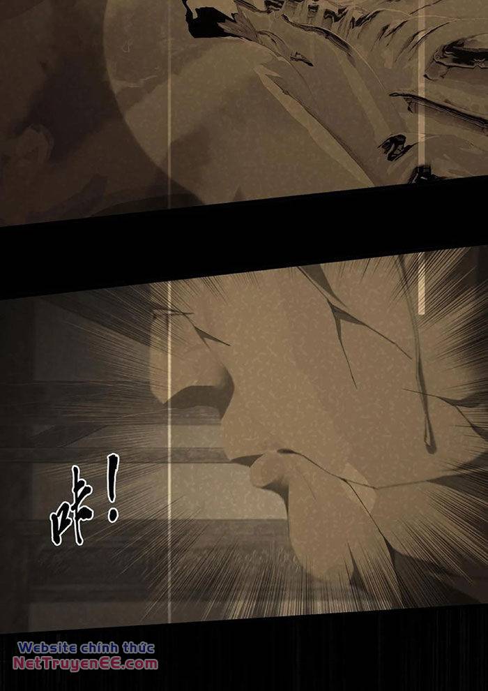 Ngày Tôi Sinh Ra, Bách Quỷ Dạ Hành, Tuyết Thi Hộ Đạo Chapter 106 - Trang 2