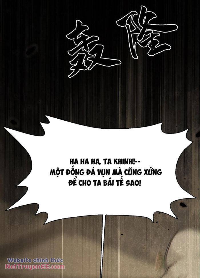 Ngày Tôi Sinh Ra, Bách Quỷ Dạ Hành, Tuyết Thi Hộ Đạo Chapter 106 - Trang 2