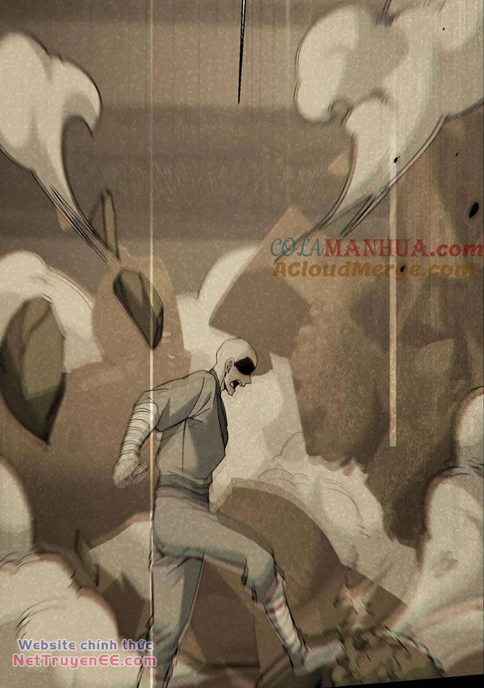 Ngày Tôi Sinh Ra, Bách Quỷ Dạ Hành, Tuyết Thi Hộ Đạo Chapter 106 - Trang 2