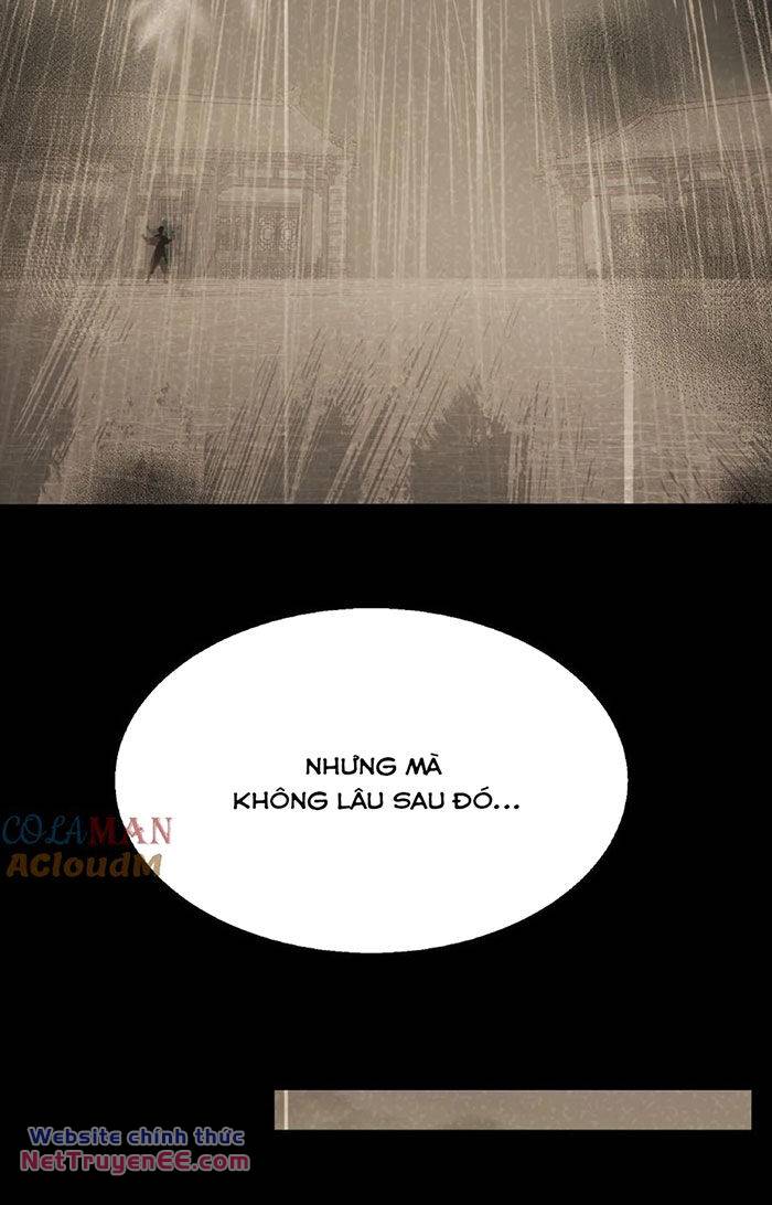 Ngày Tôi Sinh Ra, Bách Quỷ Dạ Hành, Tuyết Thi Hộ Đạo Chapter 106 - Trang 2