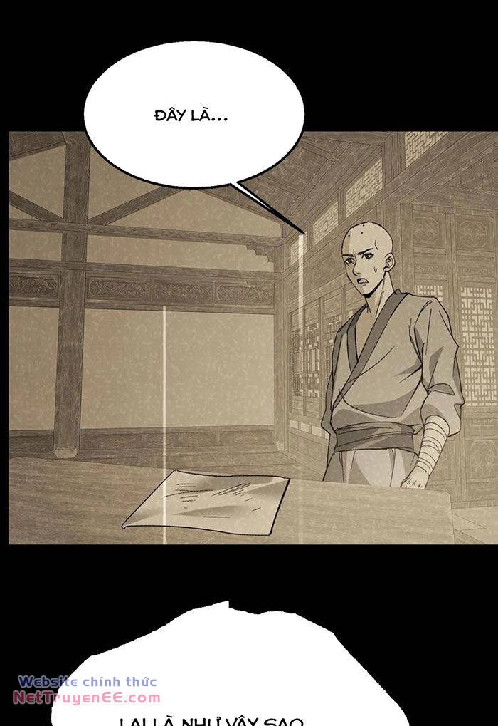 Ngày Tôi Sinh Ra, Bách Quỷ Dạ Hành, Tuyết Thi Hộ Đạo Chapter 106 - Trang 2