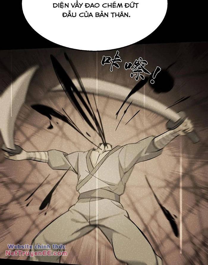 Ngày Tôi Sinh Ra, Bách Quỷ Dạ Hành, Tuyết Thi Hộ Đạo Chapter 106 - Trang 2