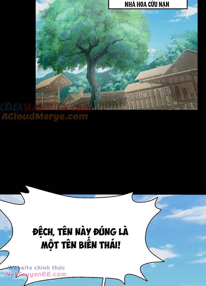 Ngày Tôi Sinh Ra, Bách Quỷ Dạ Hành, Tuyết Thi Hộ Đạo Chapter 106 - Trang 2