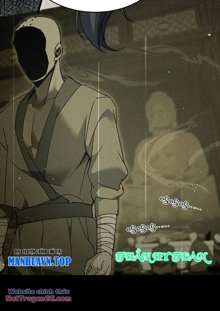 Ngày Tôi Sinh Ra, Bách Quỷ Dạ Hành, Tuyết Thi Hộ Đạo Chapter 106 - Trang 2