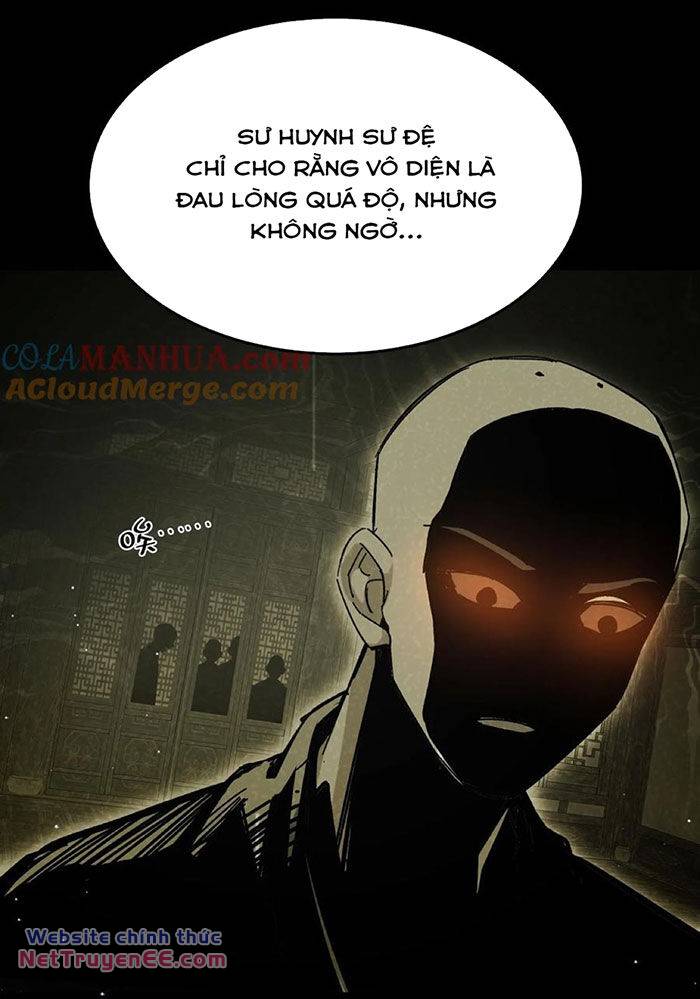 Ngày Tôi Sinh Ra, Bách Quỷ Dạ Hành, Tuyết Thi Hộ Đạo Chapter 106 - Trang 2