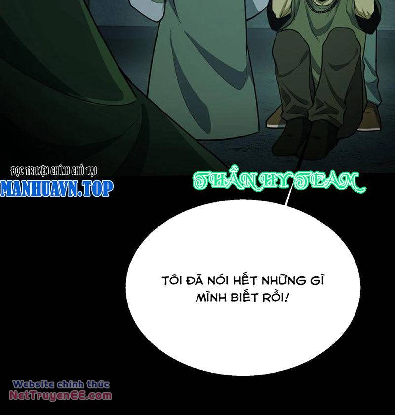 Ngày Tôi Sinh Ra, Bách Quỷ Dạ Hành, Tuyết Thi Hộ Đạo Chapter 108 - Trang 2