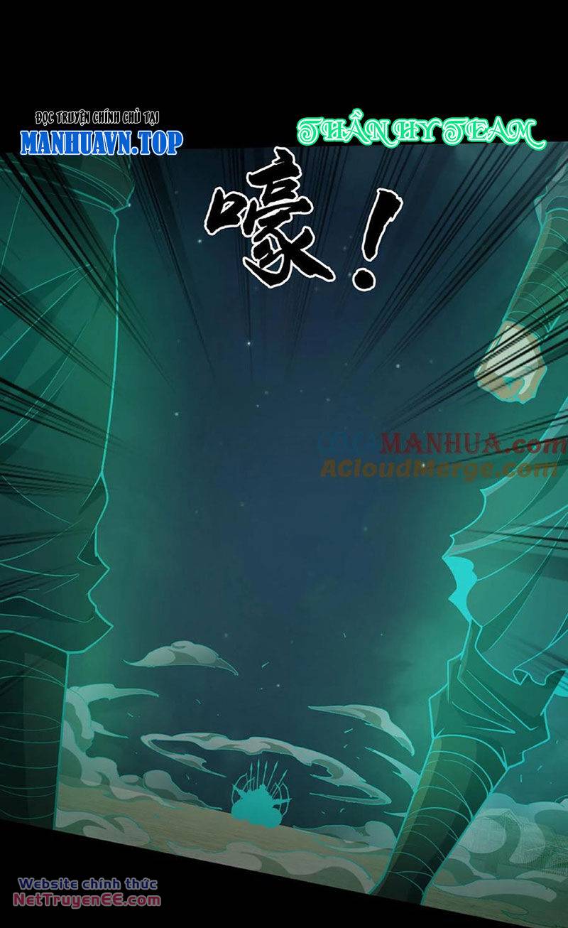 Ngày Tôi Sinh Ra, Bách Quỷ Dạ Hành, Tuyết Thi Hộ Đạo Chapter 108 - Trang 2