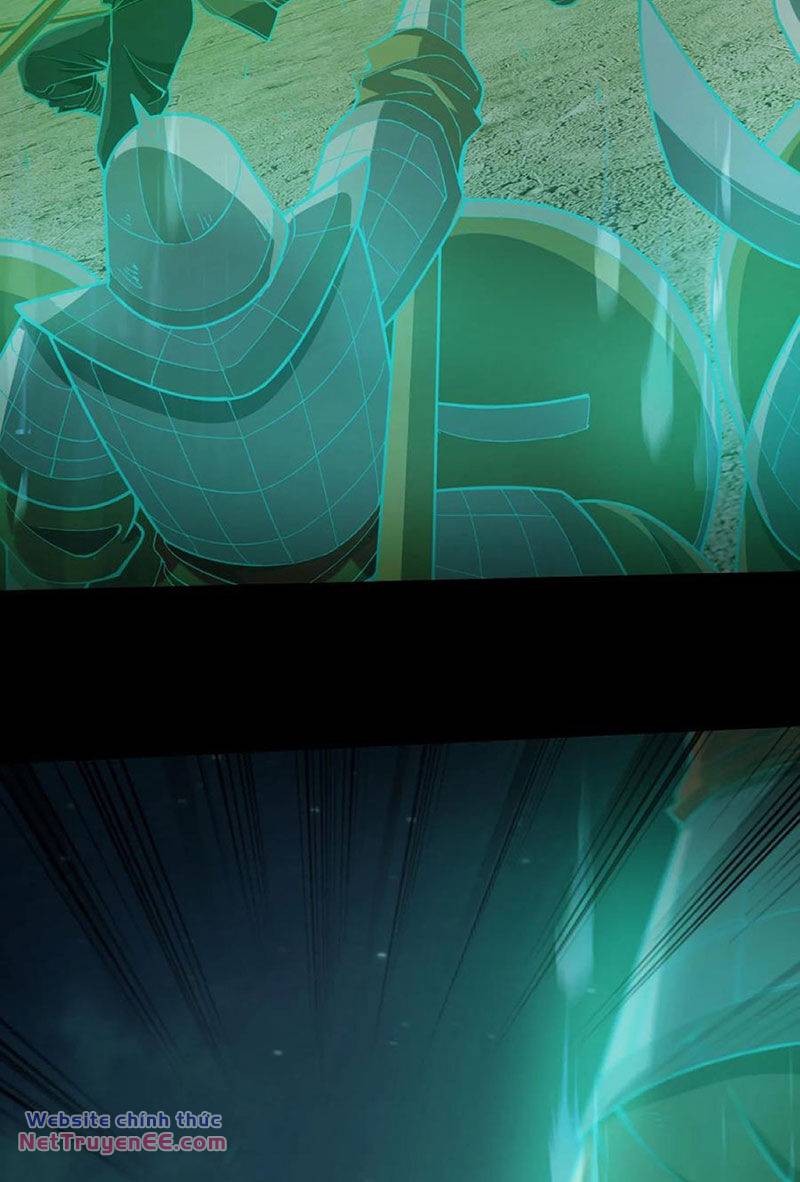 Ngày Tôi Sinh Ra, Bách Quỷ Dạ Hành, Tuyết Thi Hộ Đạo Chapter 108 - Trang 2