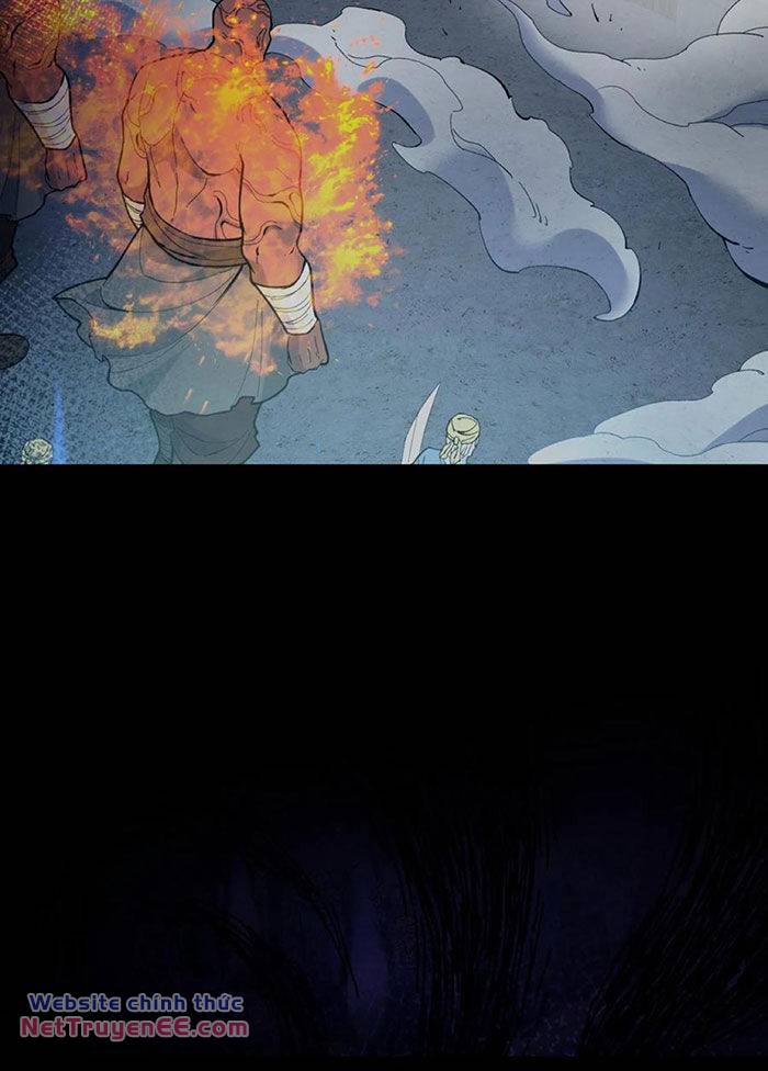 Ngày Tôi Sinh Ra, Bách Quỷ Dạ Hành, Tuyết Thi Hộ Đạo Chapter 109 - Trang 2