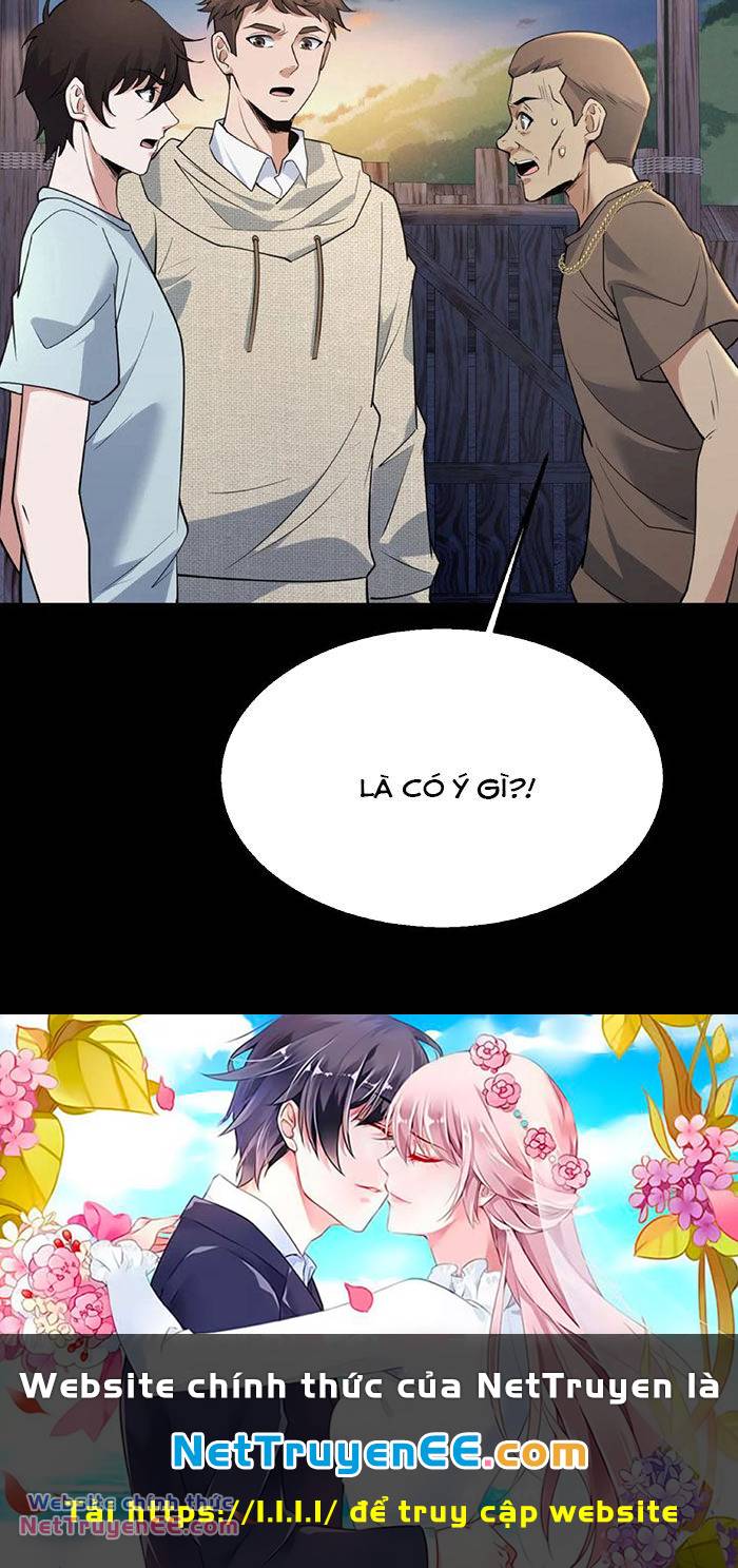 Ngày Tôi Sinh Ra, Bách Quỷ Dạ Hành, Tuyết Thi Hộ Đạo Chapter 109 - Trang 2