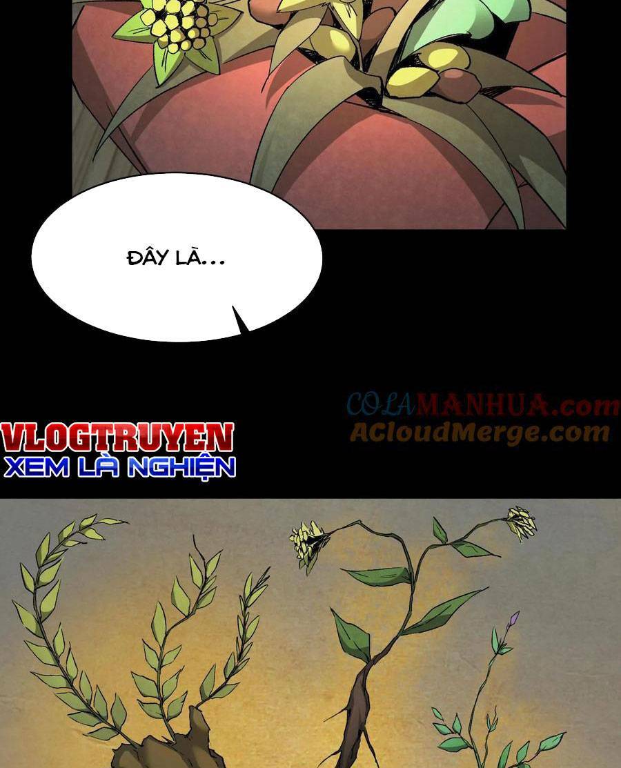 Ngày Tôi Sinh Ra, Bách Quỷ Dạ Hành, Tuyết Thi Hộ Đạo Chapter 11 - Trang 2