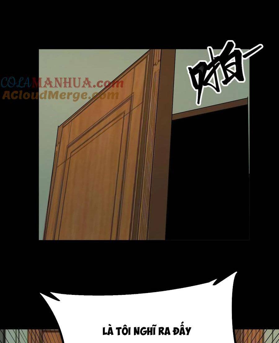 Ngày Tôi Sinh Ra, Bách Quỷ Dạ Hành, Tuyết Thi Hộ Đạo Chapter 11 - Trang 2