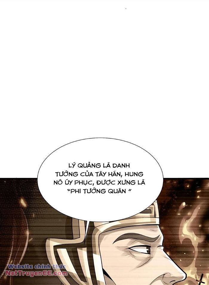 Ngày Tôi Sinh Ra, Bách Quỷ Dạ Hành, Tuyết Thi Hộ Đạo Chapter 110 - Trang 2