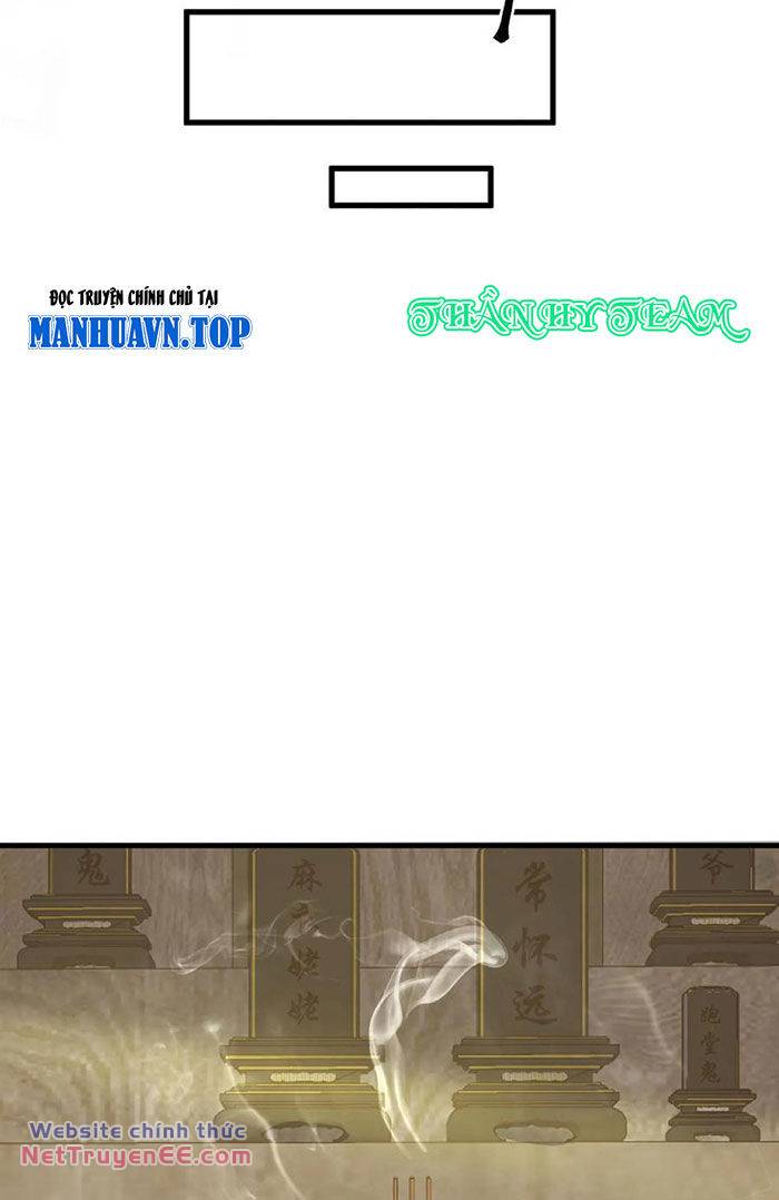 Ngày Tôi Sinh Ra, Bách Quỷ Dạ Hành, Tuyết Thi Hộ Đạo Chapter 110 - Trang 2