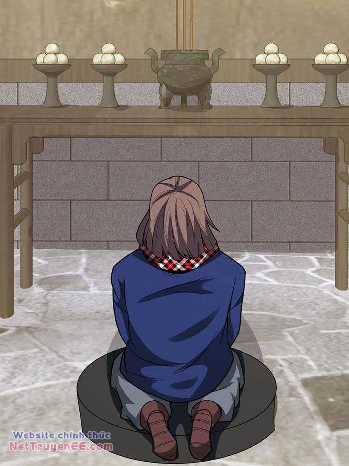 Ngày Tôi Sinh Ra, Bách Quỷ Dạ Hành, Tuyết Thi Hộ Đạo Chapter 110 - Trang 2