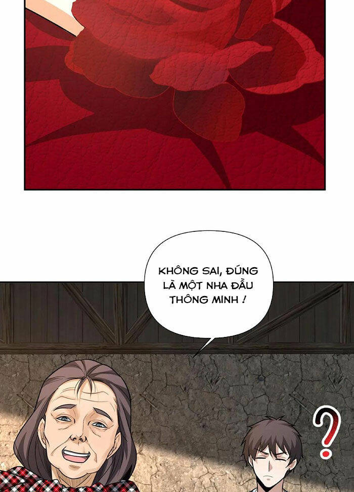 Ngày Tôi Sinh Ra, Bách Quỷ Dạ Hành, Tuyết Thi Hộ Đạo Chapter 111 - Trang 2