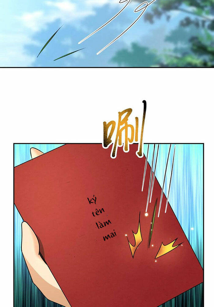 Ngày Tôi Sinh Ra, Bách Quỷ Dạ Hành, Tuyết Thi Hộ Đạo Chapter 111 - Trang 2