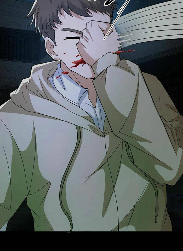 Ngày Tôi Sinh Ra, Bách Quỷ Dạ Hành, Tuyết Thi Hộ Đạo Chapter 113 - Trang 2