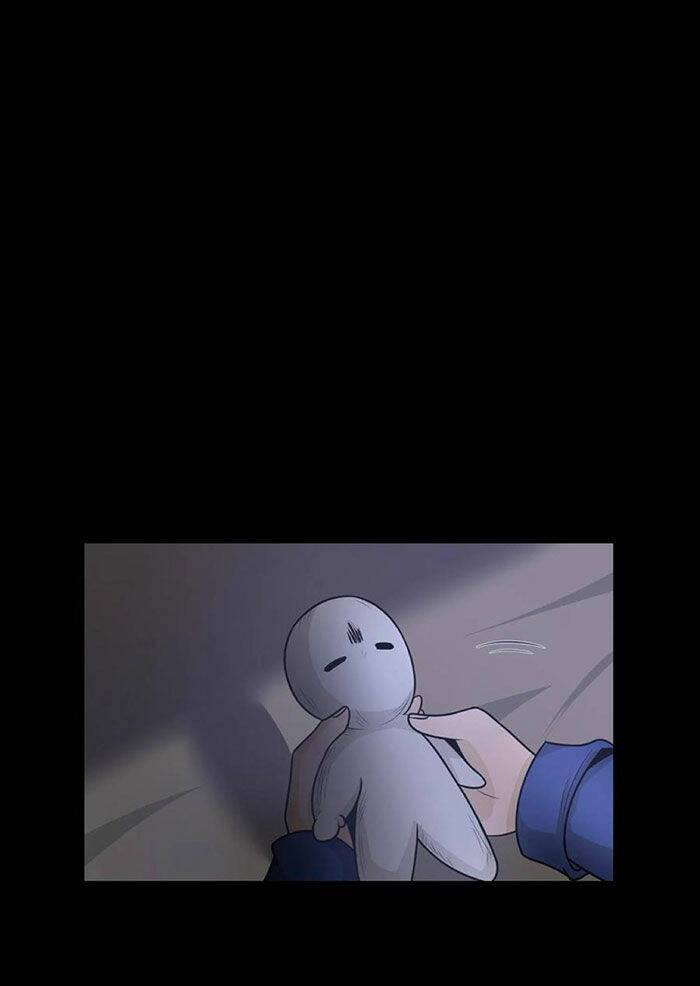 Ngày Tôi Sinh Ra, Bách Quỷ Dạ Hành, Tuyết Thi Hộ Đạo Chapter 113 - Trang 2