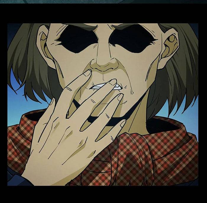 Ngày Tôi Sinh Ra, Bách Quỷ Dạ Hành, Tuyết Thi Hộ Đạo Chapter 114 - Trang 2