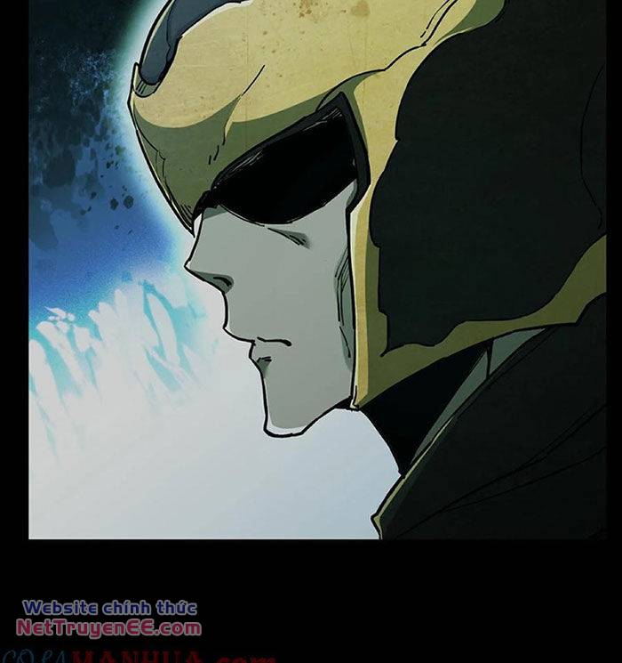 Ngày Tôi Sinh Ra, Bách Quỷ Dạ Hành, Tuyết Thi Hộ Đạo Chapter 114 - Trang 2