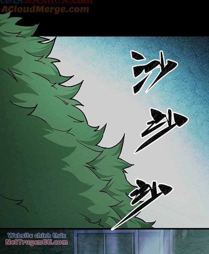 Ngày Tôi Sinh Ra, Bách Quỷ Dạ Hành, Tuyết Thi Hộ Đạo Chapter 114 - Trang 2