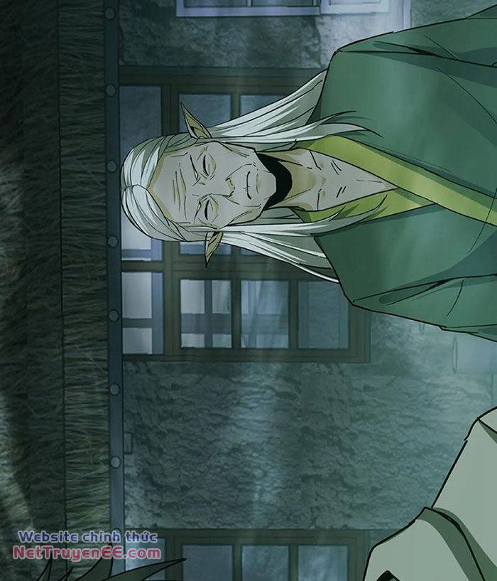 Ngày Tôi Sinh Ra, Bách Quỷ Dạ Hành, Tuyết Thi Hộ Đạo Chapter 114 - Trang 2