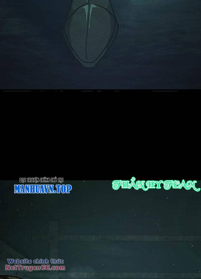 Ngày Tôi Sinh Ra, Bách Quỷ Dạ Hành, Tuyết Thi Hộ Đạo Chapter 114 - Trang 2