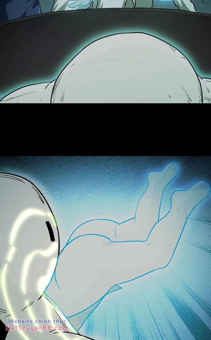 Ngày Tôi Sinh Ra, Bách Quỷ Dạ Hành, Tuyết Thi Hộ Đạo Chapter 114 - Trang 2