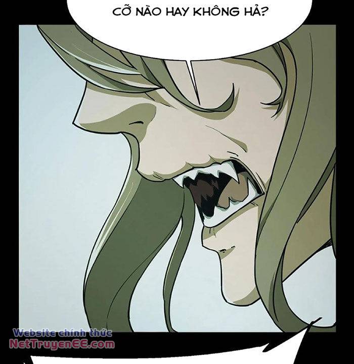 Ngày Tôi Sinh Ra, Bách Quỷ Dạ Hành, Tuyết Thi Hộ Đạo Chapter 114 - Trang 2