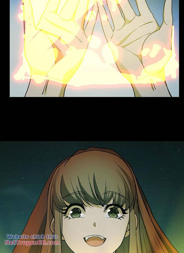 Ngày Tôi Sinh Ra, Bách Quỷ Dạ Hành, Tuyết Thi Hộ Đạo Chapter 115 - Trang 2