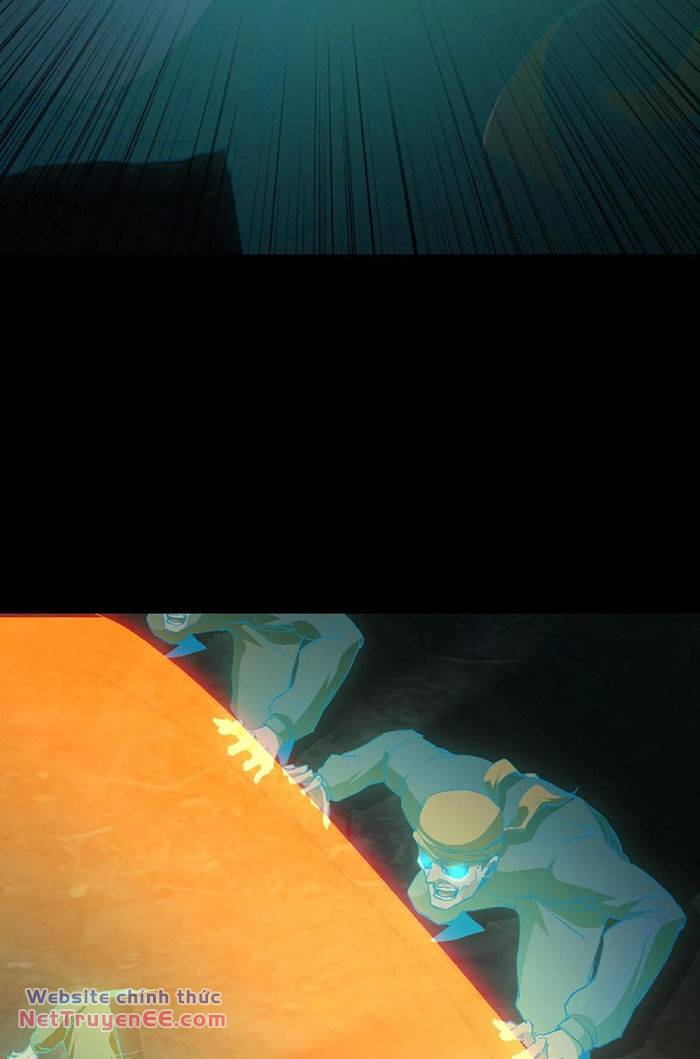 Ngày Tôi Sinh Ra, Bách Quỷ Dạ Hành, Tuyết Thi Hộ Đạo Chapter 116 - Trang 2