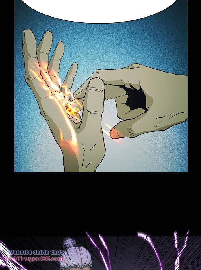 Ngày Tôi Sinh Ra, Bách Quỷ Dạ Hành, Tuyết Thi Hộ Đạo Chapter 116 - Trang 2