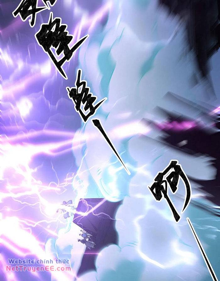 Ngày Tôi Sinh Ra, Bách Quỷ Dạ Hành, Tuyết Thi Hộ Đạo Chapter 117 - Trang 2