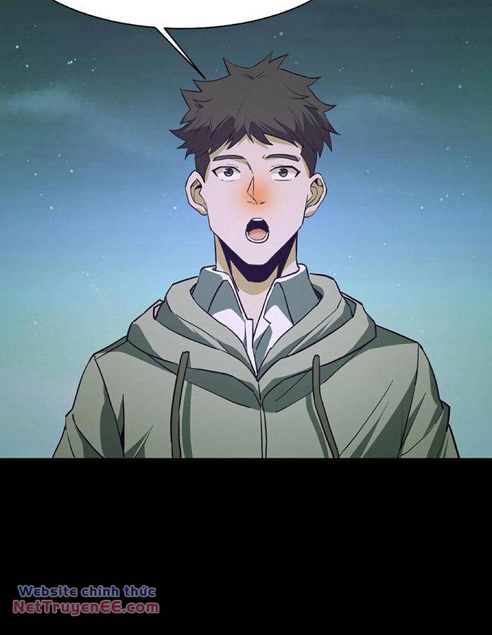 Ngày Tôi Sinh Ra, Bách Quỷ Dạ Hành, Tuyết Thi Hộ Đạo Chapter 117 - Trang 2