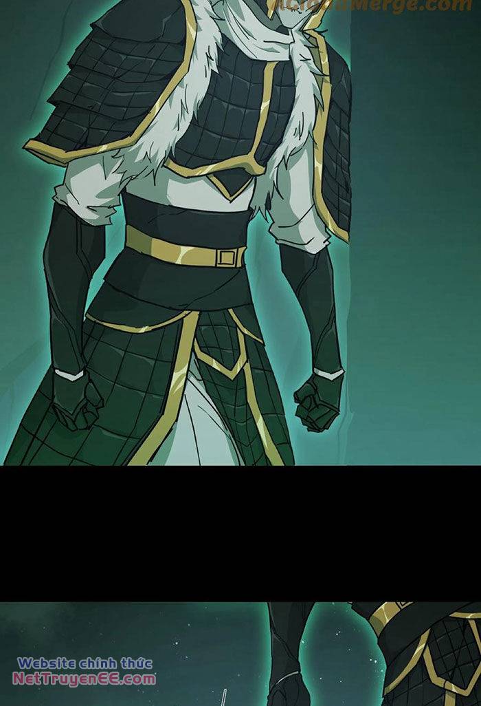 Ngày Tôi Sinh Ra, Bách Quỷ Dạ Hành, Tuyết Thi Hộ Đạo Chapter 117 - Trang 2