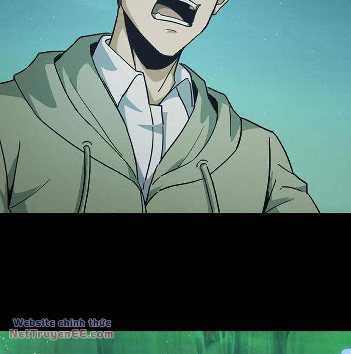 Ngày Tôi Sinh Ra, Bách Quỷ Dạ Hành, Tuyết Thi Hộ Đạo Chapter 117 - Trang 2