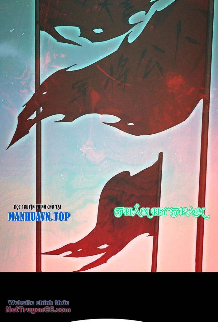 Ngày Tôi Sinh Ra, Bách Quỷ Dạ Hành, Tuyết Thi Hộ Đạo Chapter 117 - Trang 2