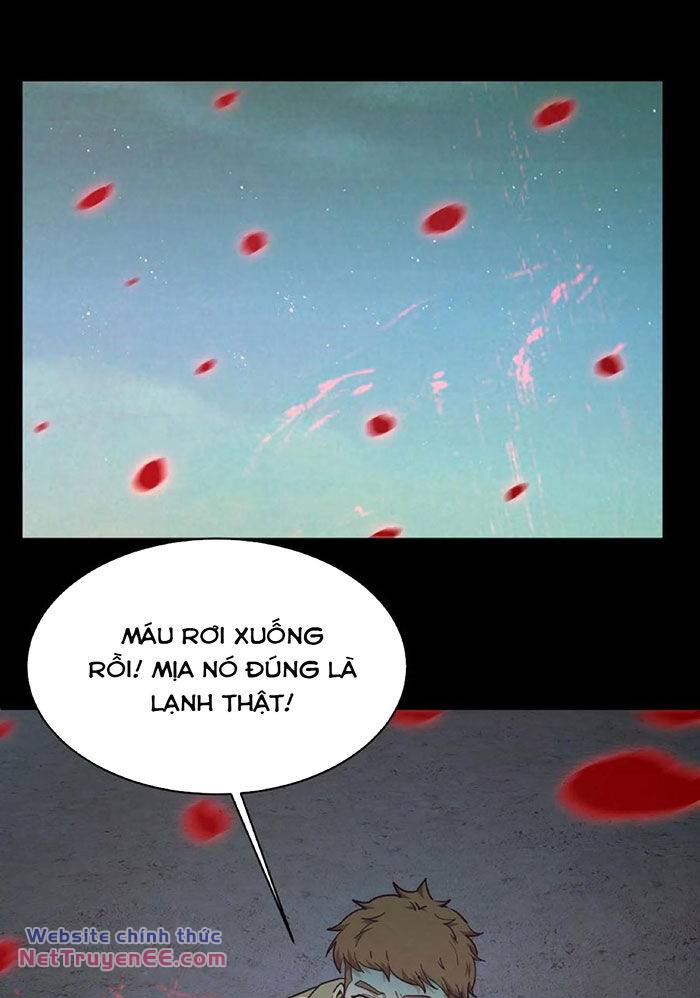 Ngày Tôi Sinh Ra, Bách Quỷ Dạ Hành, Tuyết Thi Hộ Đạo Chapter 117 - Trang 2