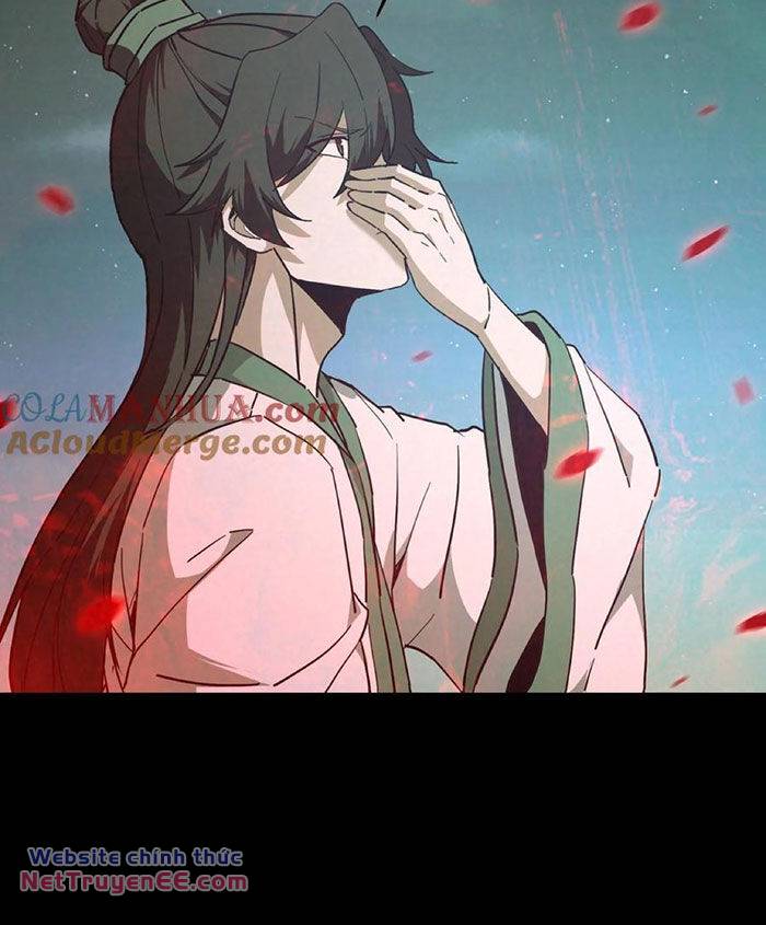 Ngày Tôi Sinh Ra, Bách Quỷ Dạ Hành, Tuyết Thi Hộ Đạo Chapter 117 - Trang 2