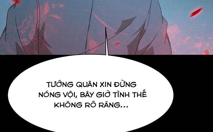 Ngày Tôi Sinh Ra, Bách Quỷ Dạ Hành, Tuyết Thi Hộ Đạo Chapter 117 - Trang 2