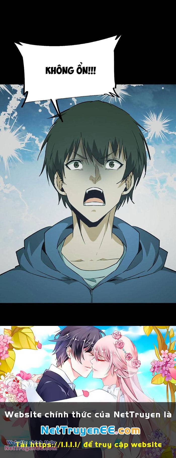 Ngày Tôi Sinh Ra, Bách Quỷ Dạ Hành, Tuyết Thi Hộ Đạo Chapter 117 - Trang 2