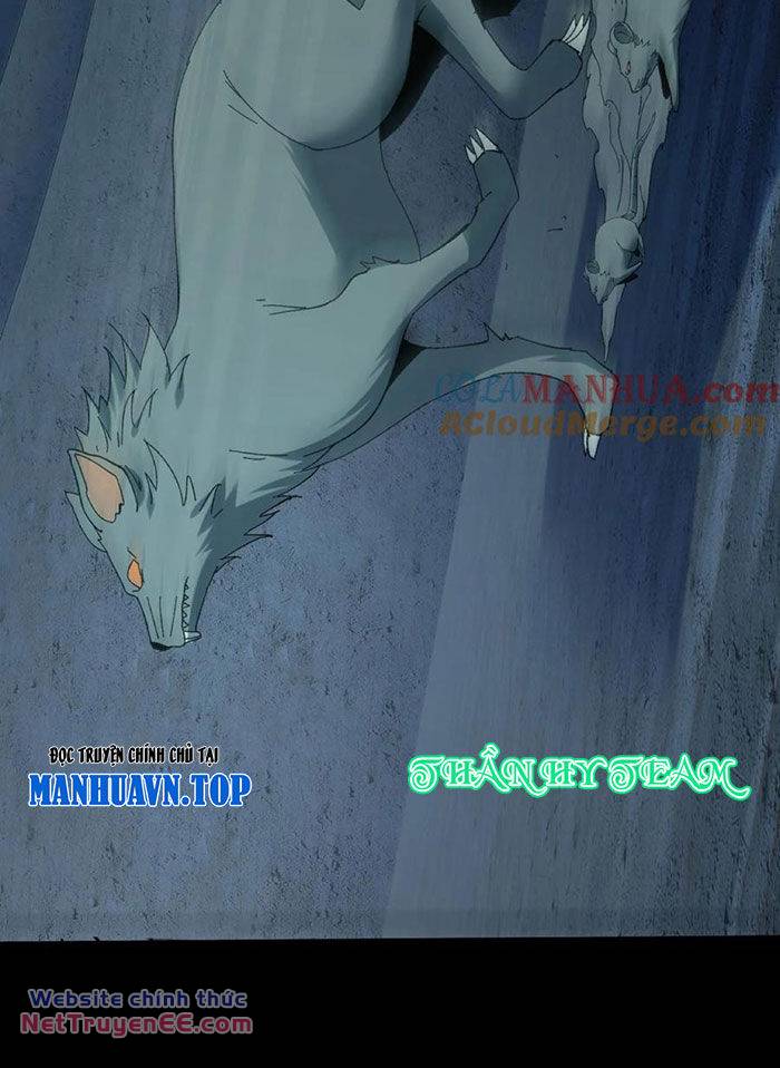 Ngày Tôi Sinh Ra, Bách Quỷ Dạ Hành, Tuyết Thi Hộ Đạo Chapter 118 - Trang 2