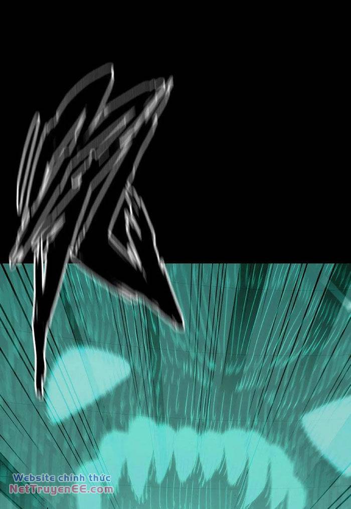 Ngày Tôi Sinh Ra, Bách Quỷ Dạ Hành, Tuyết Thi Hộ Đạo Chapter 118 - Trang 2